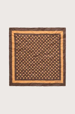 Store HANKY1 Handkerchiefs
