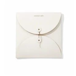 Fashion HANKY1 Handkerchiefs