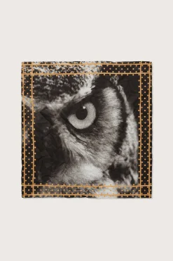 Cheap HANKY1 Handkerchiefs