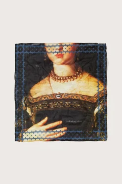 Sale HANKY1 Handkerchiefs