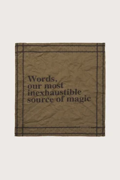 Outlet HANKY1 Handkerchiefs