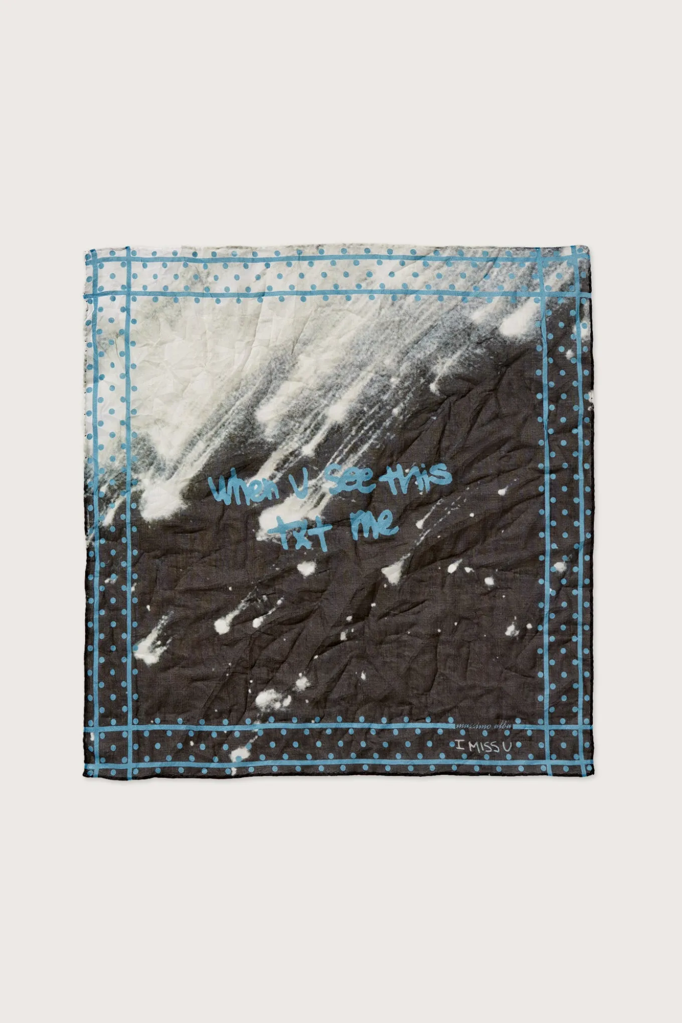 Cheap HANKY1 Handkerchiefs