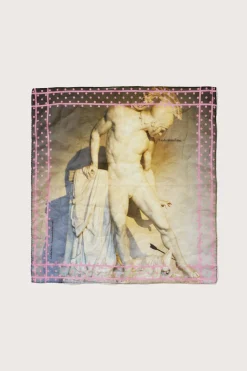 Cheap HANKY1 Handkerchiefs
