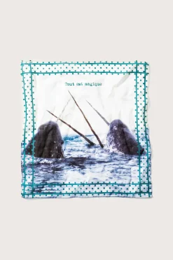 Cheap HANKY1 Handkerchiefs