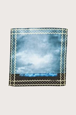 Best HANKY1 Handkerchiefs