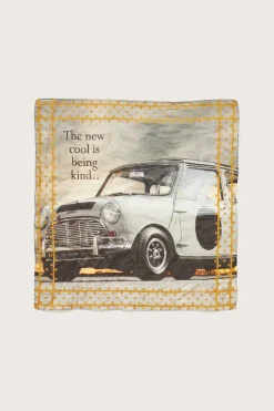 Cheap HANKY1 Handkerchiefs