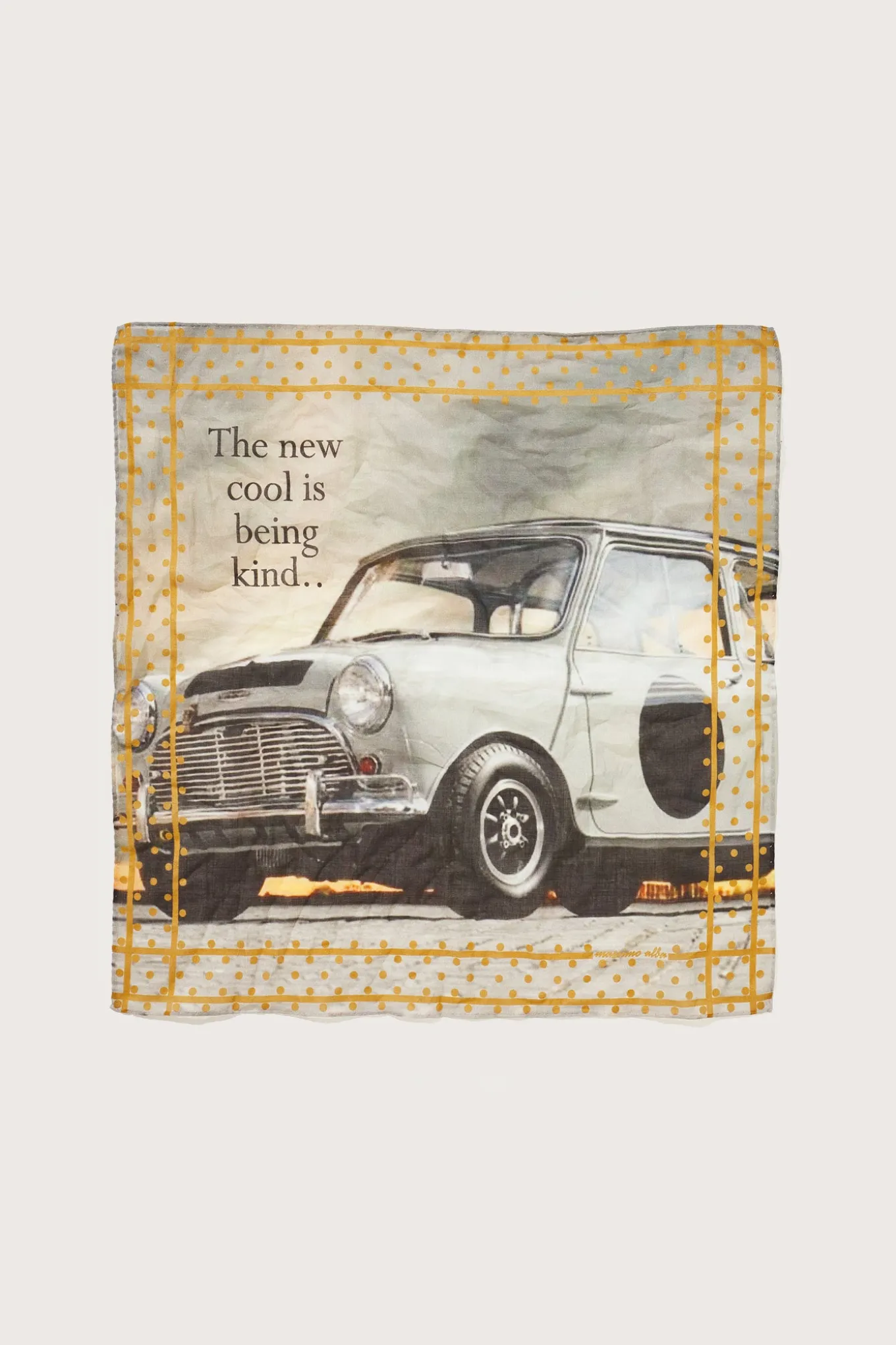 Cheap HANKY1 Handkerchiefs