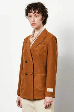 Online INDIA Women Jackets & Coats