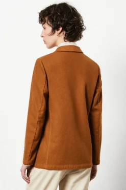 Online INDIA Women Jackets & Coats