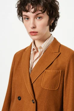 Online INDIA Women Jackets & Coats