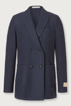 Flash Sale INDIA Women Jackets & Coats