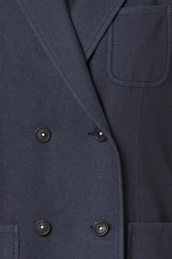 Flash Sale INDIA Women Jackets & Coats