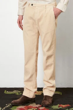 Discount IONIO2 Trousers