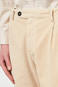 Discount IONIO2 Trousers