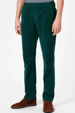 Sale IONIO2 Trousers