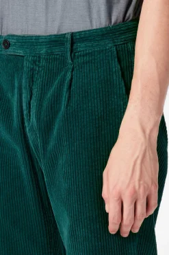 Sale IONIO2 Trousers