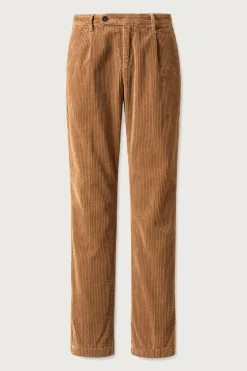 Store IONIO2 Trousers