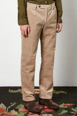 Best IONIO2 Trousers