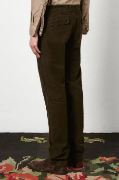 Sale IONIO2 Trousers