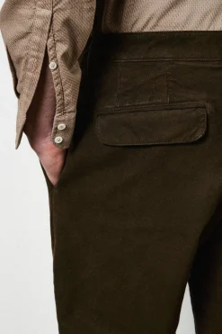Sale IONIO2 Trousers