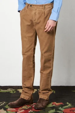 Shop IONIO2 Trousers
