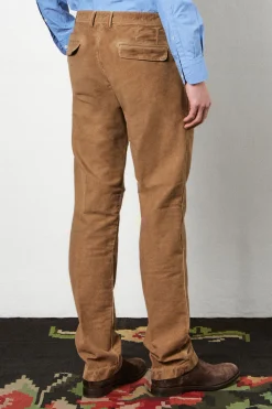 Shop IONIO2 Trousers