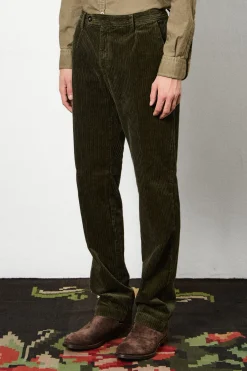 Cheap IONIO2 Trousers