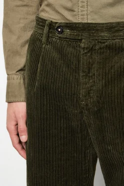 Cheap IONIO2 Trousers