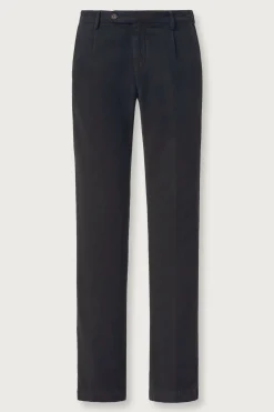 Fashion IONIO2 Trousers