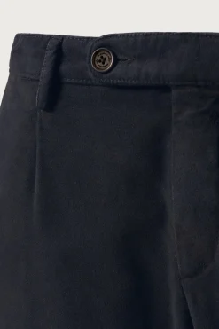 Fashion IONIO2 Trousers