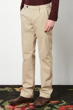 Outlet IONIO2 Trousers