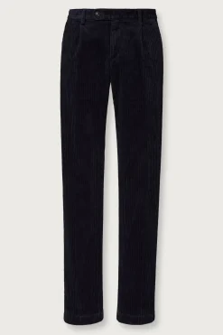 Best Sale IONIO2 Trousers