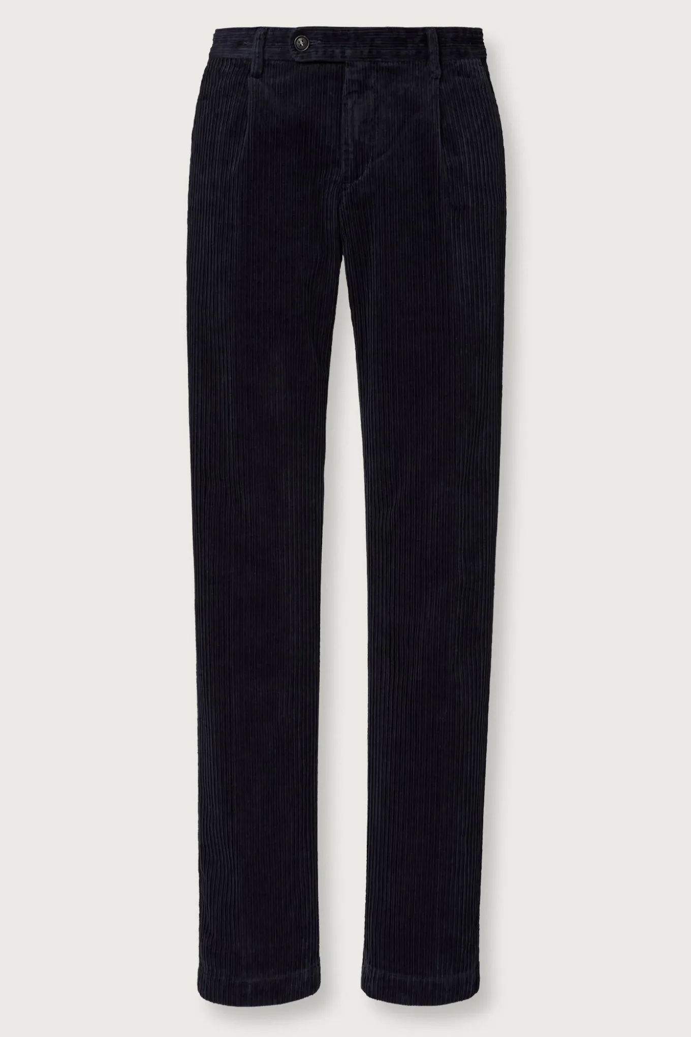 Best Sale IONIO2 Trousers