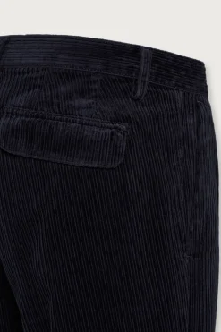 Best Sale IONIO2 Trousers