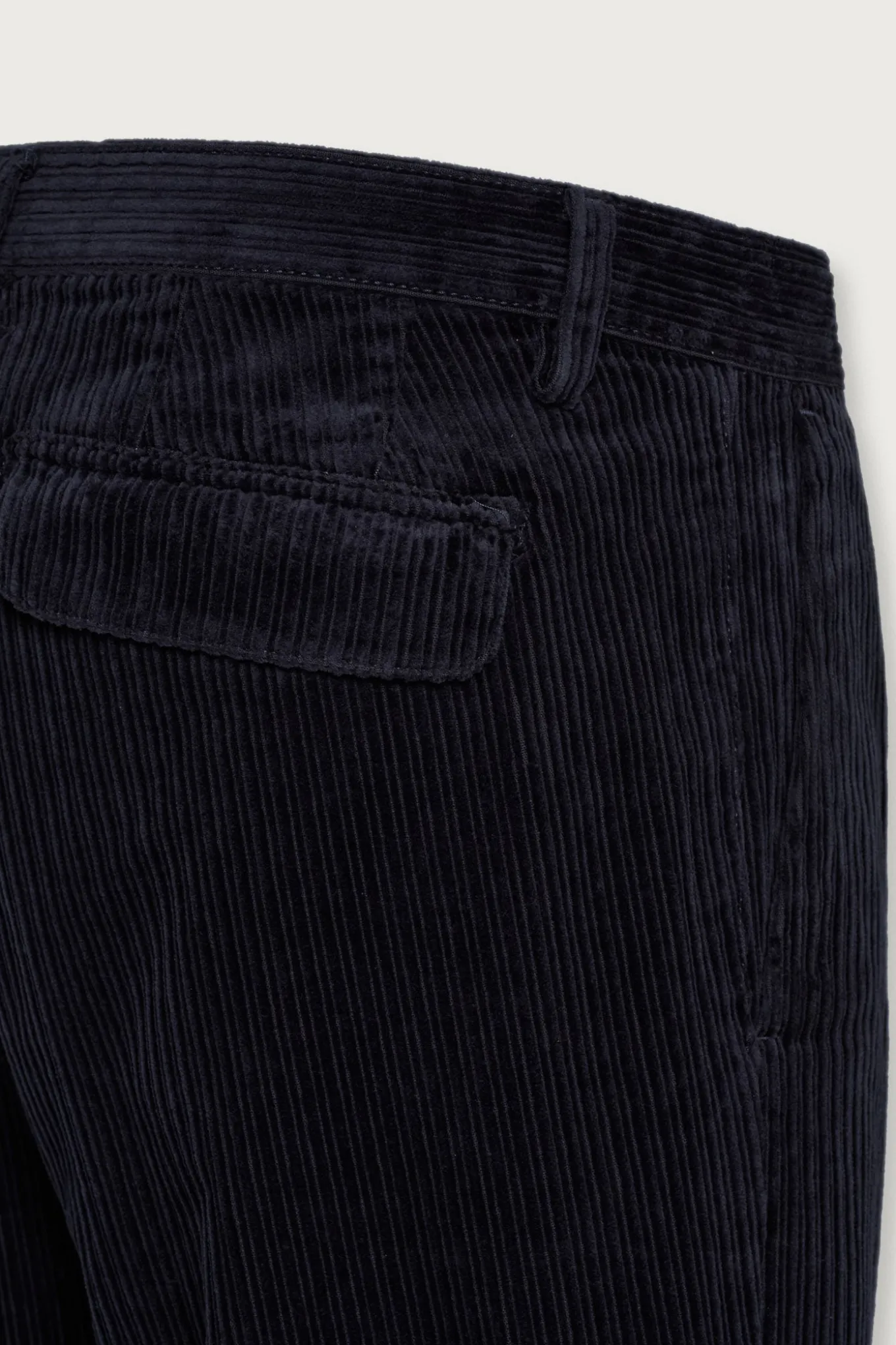 Best Sale IONIO2 Trousers
