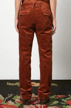 Best Sale IONIO2 Trousers