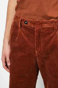 Best Sale IONIO2 Trousers