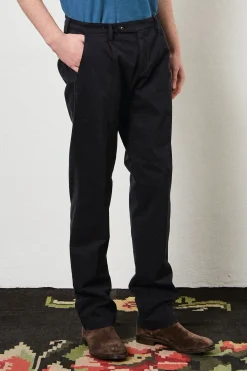 Hot IONIO2 Trousers