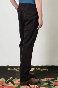 Hot IONIO2 Trousers