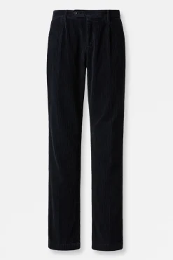 Best Sale IONIO2 Trousers