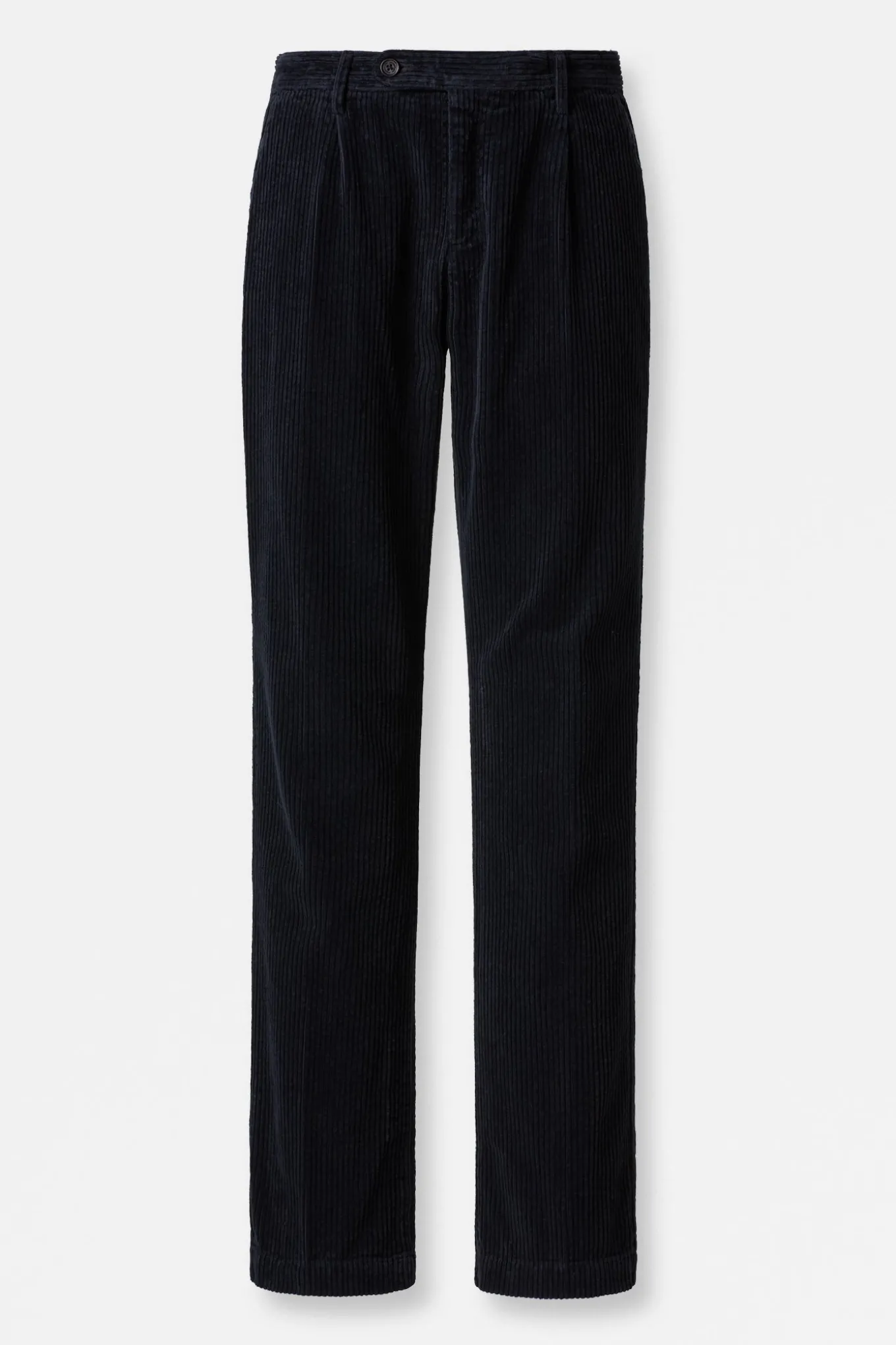 Best Sale IONIO2 Trousers