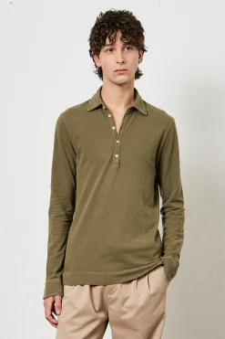 Clearance ISCHIA T-Shirts And Polo