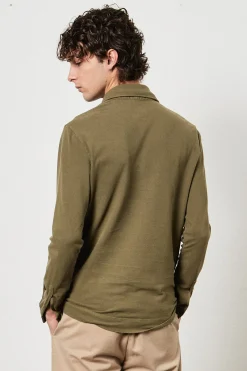 Clearance ISCHIA T-Shirts And Polo