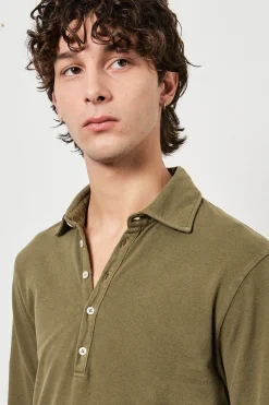 Clearance ISCHIA T-Shirts And Polo