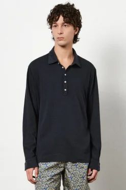 Flash Sale ISCHIA T-Shirts And Polo
