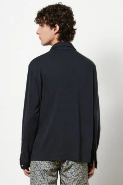 Flash Sale ISCHIA T-Shirts And Polo