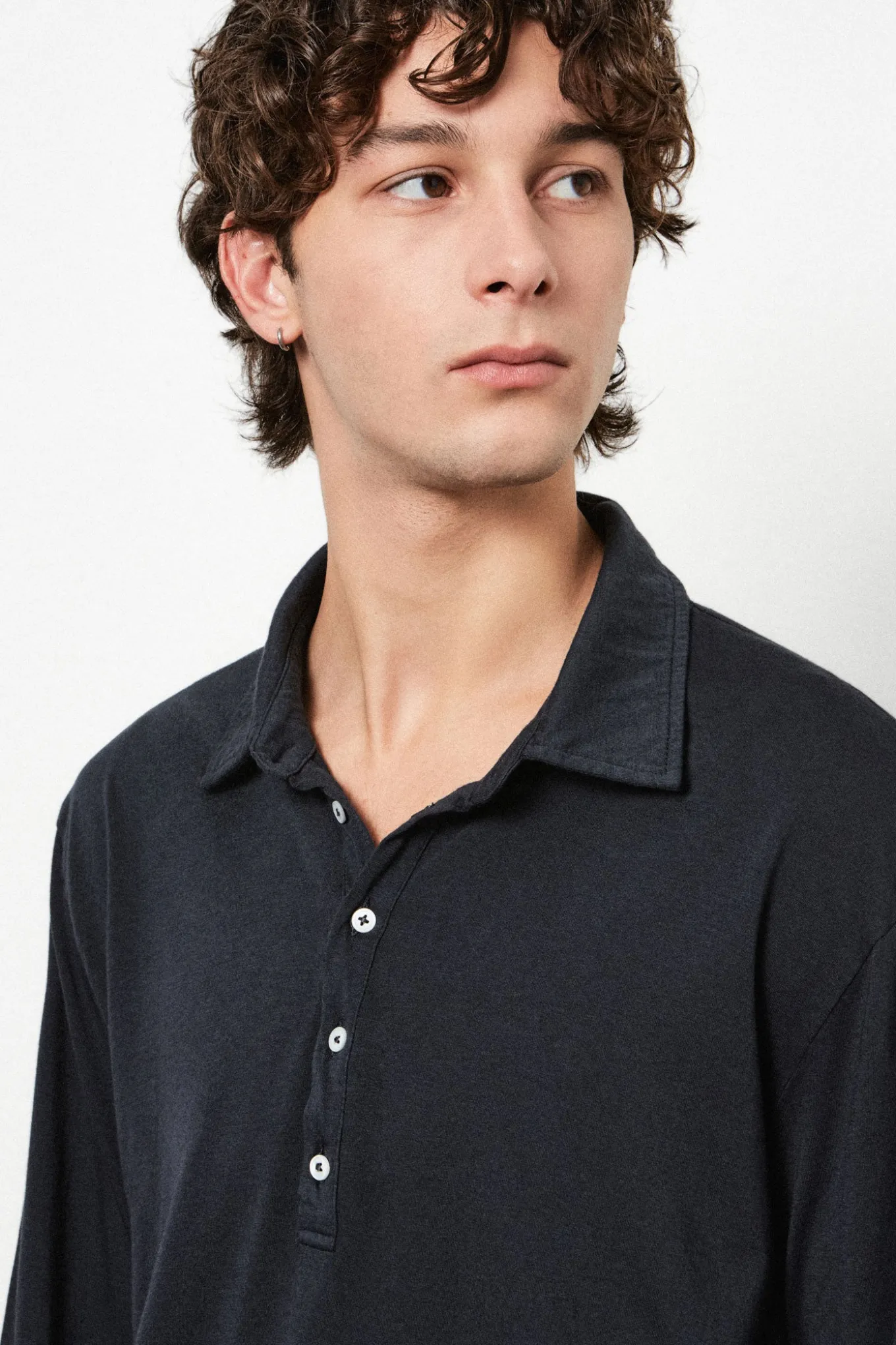 Flash Sale ISCHIA T-Shirts And Polo