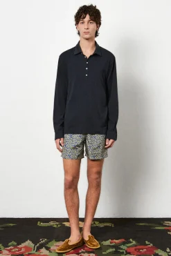 Flash Sale ISCHIA T-Shirts And Polo