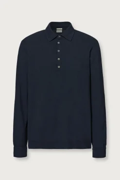 Sale ISCHIA T-Shirts And Polo