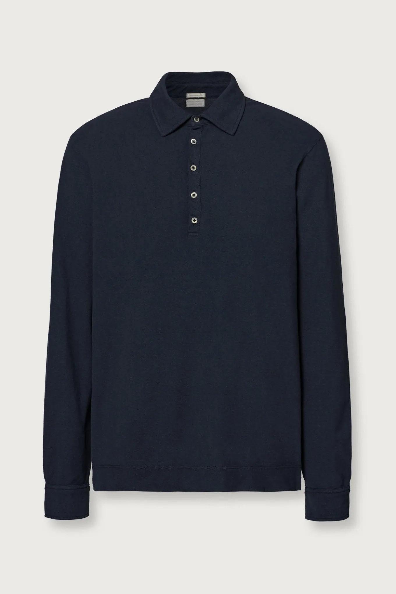Sale ISCHIA T-Shirts And Polo